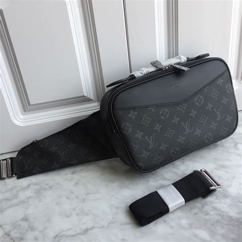 louis vuitton crossbody bag heren|crossbody bag Louis Vuitton.